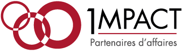 1MPACT