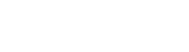 1MPACT